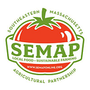 Southeastern Massachusetts Agricultural logo