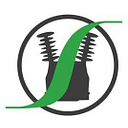 Semar Electric