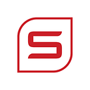 SEMARAK Training logo