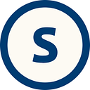Semarchy logo