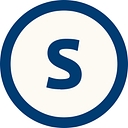 Semarchy xDM