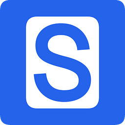 Semarize logo