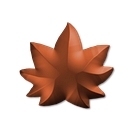 Favicon of SEMAS