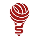 Semaso logo