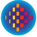 Semasys, Inc. logo