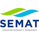 Administración y Servicios Fravel, S.A. de C.V. logo
