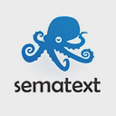 Sematext product logo