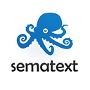 Sematext Group, Inc. logo