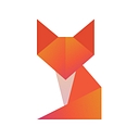 Sematic (Yc S22) logo