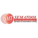 Sematool Precision Mfg Inc
