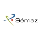 Semaz Consulting logo