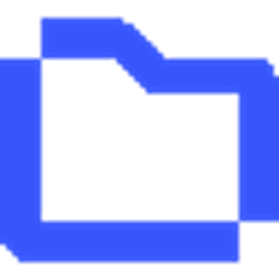 Sembank logo