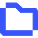 Sembank logo
