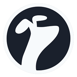 Sembark Travel Software logo