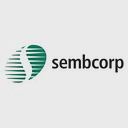 Sembcorp Utilities (UK) Limited logo