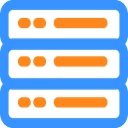 Sembix logo