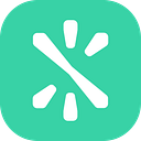 Semble logo