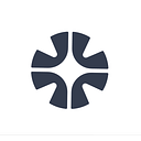 Semble logo
