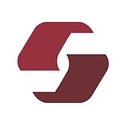 The Sembler Company logo