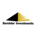 Sembler Investments logo