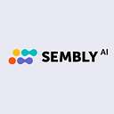Sembly AI