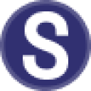 Sembly: Collective Intelligence logo