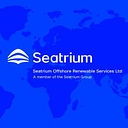 Sembmarine Slp Ltd logo