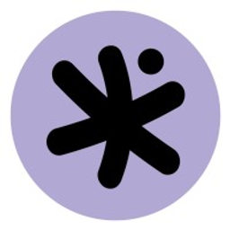 Sembo – resor logotyp