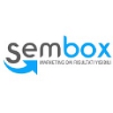 Sembox logo