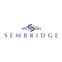 Sembridge