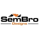 Sembro Designs logo