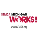 Southeast Michigan Community Alliance logo