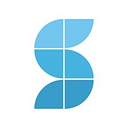 Seminal Capital Holdings, LLC logo