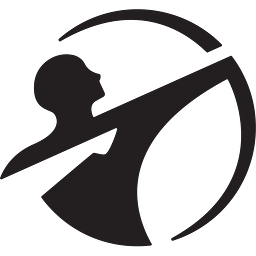 Semcasting, Inc. logo