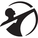 Semcasting, Inc.