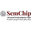 SemChip