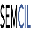 Semcil logo