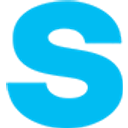 SEMCNS Co., Ltd.