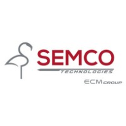 semco-tech.com