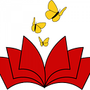 SEMINOLE COCONUT CREEK EDUCATION logo