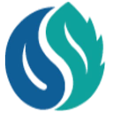 SEMCO Energy, Inc. logo