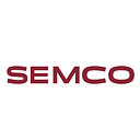 Semco Infratech