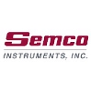 Semco Instruments Inc logo