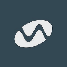 Semco Maritime Limited logo