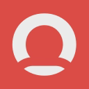 Semcon logo