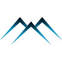 S.E.M. Construction logo