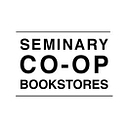 Seminary Co Op Bookstores, Inc. logo