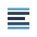 Yunnan Energy New Material (Group) Co., Ltd.
