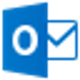 Semcorp Manufacturing USA LLC logo