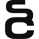 semcostura.com logo